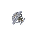 Termostat, rashladna tečnost NRF NRF 725073 IC-G0TPSA