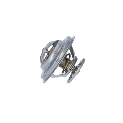 Termostat, rashladna tečnost NRF NRF 725073 IC-G0TPSA