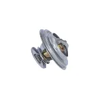 Termostat, rashladna tečnost NRF NRF 725073 IC-G0TPSA