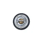 Termostat, rashladna tečnost NRF NRF 725074 IC-G0TPSB