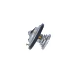 Termostat, rashladna tečnost NRF NRF 725074 IC-G0TPSB