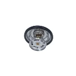 Termostat, rashladna tečnost NRF NRF 725074 IC-G0TPSB