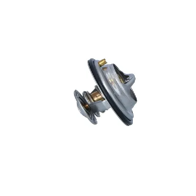 Termostat, rashladna tečnost NRF NRF 725075 IC-G0TPSC
