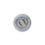 Termostat, rashladna tečnost NRF NRF 725077 IC-G0TPSD