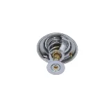 Termostat, rashladna tečnost NRF NRF 725077 IC-G0TPSD