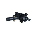 Termostat, rashladna tečnost NRF NRF 725078 IC-G0TPSE