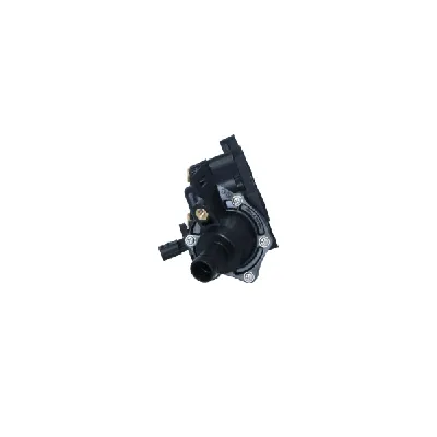 Termostat, rashladna tečnost NRF NRF 725078 IC-G0TPSE