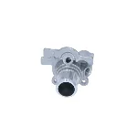 Termostat, rashladna tečnost NRF NRF 725079 IC-G0TPSF