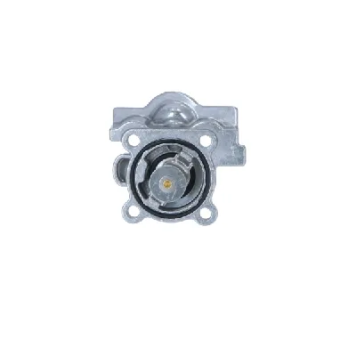 Termostat, rashladna tečnost NRF NRF 725079 IC-G0TPSF