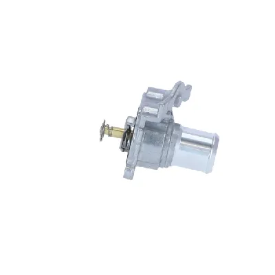 Termostat, rashladna tečnost NRF NRF 725079 IC-G0TPSF