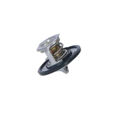 Termostat, rashladna tečnost NRF NRF 725080 IC-G0TPSG