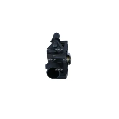 Termostat, rashladna tečnost NRF NRF 725081 IC-G0TPSH
