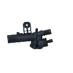 Termostat, rashladna tečnost NRF NRF 725082 IC-G0TPSI