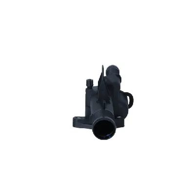 Termostat, rashladna tečnost NRF NRF 725082 IC-G0TPSI