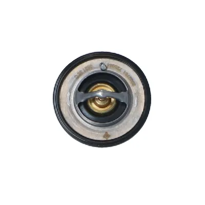 Termostat, rashladna tečnost NRF NRF 725084 IC-G0TPSK
