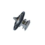 Termostat, rashladna tečnost NRF NRF 725084 IC-G0TPSK