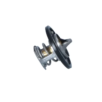 Termostat, rashladna tečnost NRF NRF 725084 IC-G0TPSK