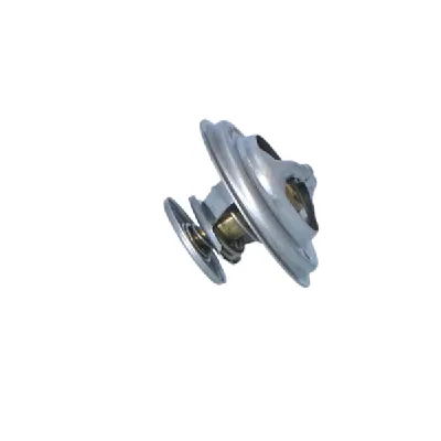 Termostat, rashladna tečnost NRF NRF 725086 IC-G0TRAJ