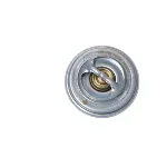 Termostat, rashladna tečnost NRF NRF 725086 IC-G0TRAJ