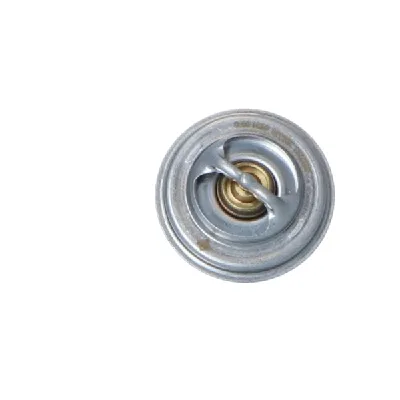 Termostat, rashladna tečnost NRF NRF 725086 IC-G0TRAJ