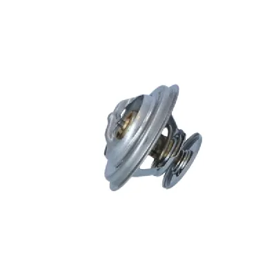 Termostat, rashladna tečnost NRF NRF 725086 IC-G0TRAJ