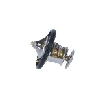 Termostat, rashladna tečnost NRF NRF 725087 IC-G0TRAK