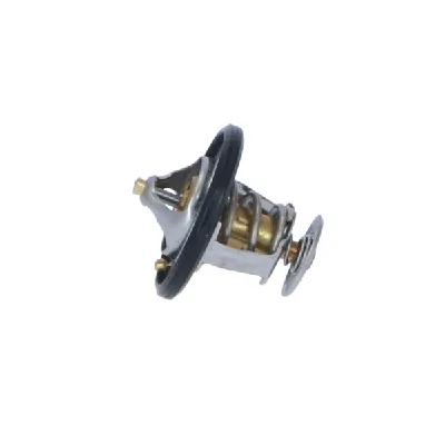 Termostat, rashladna tečnost NRF NRF 725087 IC-G0TRAK