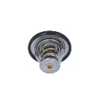 Termostat, rashladna tečnost NRF NRF 725087 IC-G0TRAK