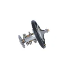 Termostat, rashladna tečnost NRF NRF 725087 IC-G0TRAK