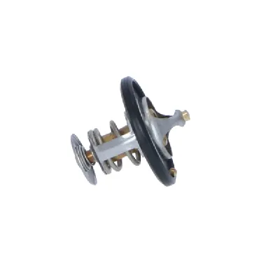 Termostat, rashladna tečnost NRF NRF 725087 IC-G0TRAK
