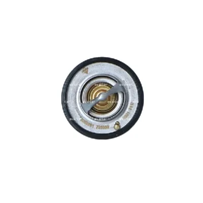 Termostat, rashladna tečnost NRF NRF 725088 IC-G0TRAL