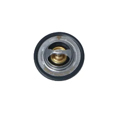 Termostat, rashladna tečnost NRF NRF 725089 IC-G0TRAM