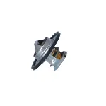 Termostat, rashladna tečnost NRF NRF 725089 IC-G0TRAM