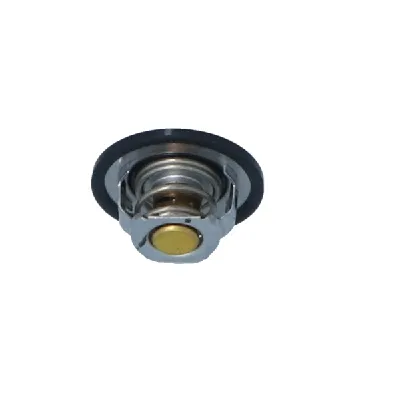 Termostat, rashladna tečnost NRF NRF 725089 IC-G0TRAM