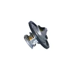 Termostat, rashladna tečnost NRF NRF 725089 IC-G0TRAM