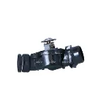 Termostat, rashladna tečnost NRF NRF 725091 IC-G0TRAO