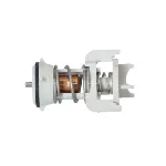 Termostat, rashladna tečnost NRF NRF 725095 IC-G0TRAR