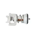 Termostat, rashladna tečnost NRF NRF 725095 IC-G0TRAR