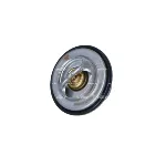 Termostat, rashladna tečnost NRF NRF 725096 IC-G0TRAS