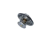 Termostat, rashladna tečnost NRF NRF 725096 IC-G0TRAS