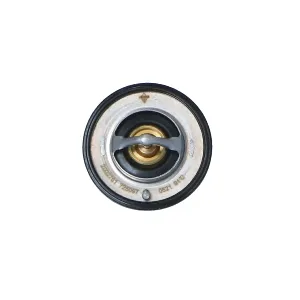 Termostat, rashladna tečnost NRF NRF 725097 IC-G0TRAT