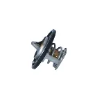 Termostat, rashladna tečnost NRF NRF 725097 IC-G0TRAT