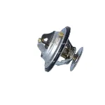 Termostat, rashladna tečnost NRF NRF 725098 IC-G0TRAU