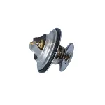 Termostat, rashladna tečnost NRF NRF 725100 IC-G0TRAW