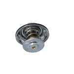 Termostat, rashladna tečnost NRF NRF 725100 IC-G0TRAW