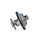 Termostat, rashladna tečnost NRF NRF 725100 IC-G0TRAW