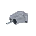 Termostat, rashladna tečnost NRF NRF 725102 IC-G0TRAY