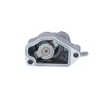 Termostat, rashladna tečnost NRF NRF 725102 IC-G0TRAY