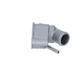 Termostat, rashladna tečnost NRF NRF 725102 IC-G0TRAY