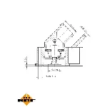 Termostat, rashladna tečnost NRF NRF 725102 IC-G0TRAY